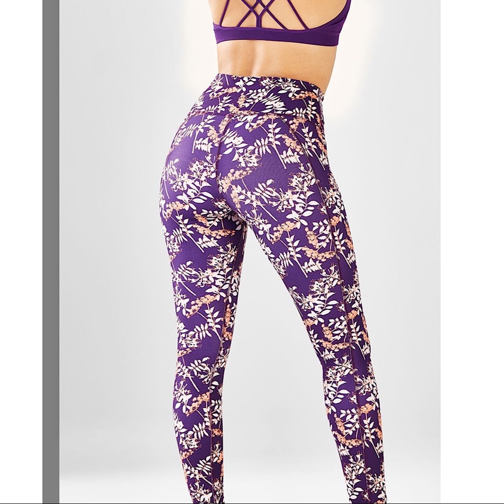 Fabletics Leggings